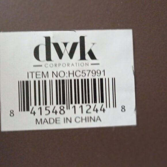 NEW Cowboy Drink Coaster Set Rodeo Roundup Western ColoradoDesert Longhorn Skull - Picture 4 of 5